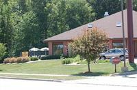 Country Hearth Inn Lomira Hotel Exterior foto